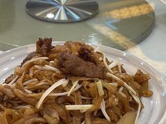 -深圳万悦格兰云天大酒店