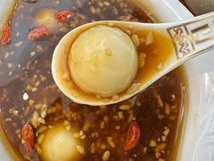 -红糖水都·女生特炖·中式滋补炖(北辰店)