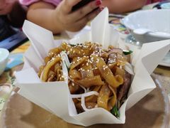 -点都德(北京路贰店)