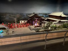 -江宁织造博物馆