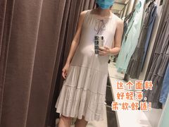 -ZARA(凯德乐峰广场店)