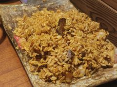 -海子口鲜牛馆(招商兰溪谷店)