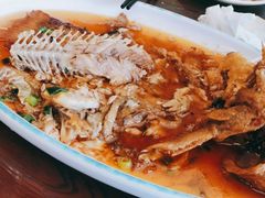 -味窑餐厅