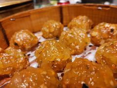 -紫泥369粗粮季(鼓楼店)