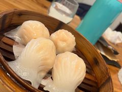 -颐和•海鲜砂锅粥•啫啫煲(奥林匹克广场店)