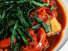 -蘇锦宴·淮扬菜烤鸭·小院(三元桥霄云路店)