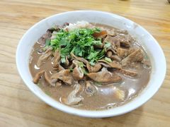 -陈记卤煮小肠