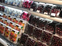 -blt精品超市(上海杨浦合生汇店)