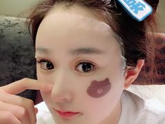 -南京禄口机场雅高铂尔曼大酒店