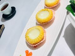 -珍之宝御品·寻味顺德(容桂渔人码头店)