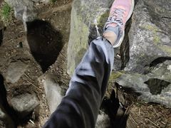 -泰山风景名胜区