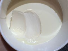 -徽镇小厨·经典徽菜(十里河店)