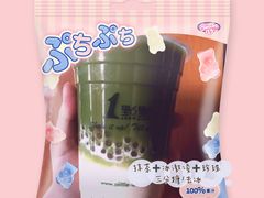 -1点点(芦潮港店)