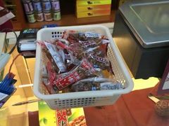 -桂发祥十八街麻花(和平路店)