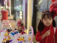 -杨府山江南里(华光路店)