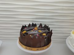 -津乐园(南北大街店)