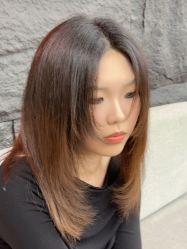 -和良形象