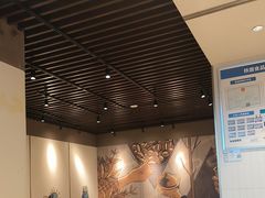 -Tims天好咖啡·贝果(成都东站捷枫店)
