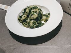 -阿毛饭店·宁波老字号(儿童公园旗舰店)
