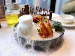 -YUNHE秐合· 雅致浙宴(西溪店)