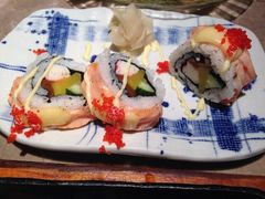 iphone_upload_pic-贵木日本料理·铁板烧(新地假日广场店)