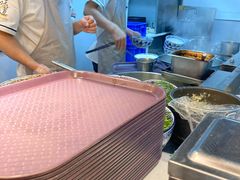 -有礼有面(知春路店)