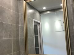 -XPEL旗舰店·汽车贴膜·隐形车衣·改色贴膜