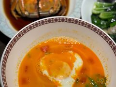 -新荣记(BFC外滩金融中心店)