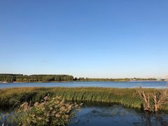 -北京天湖会议中心