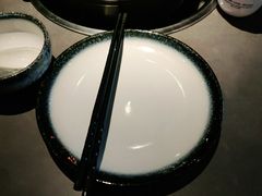 -同仁四季椰子鸡(宝安壹方城店)