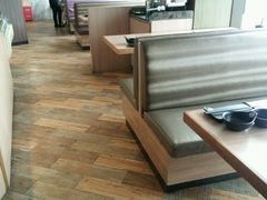 卡座-水林间·寿喜烧自助(仙林金鹰店)