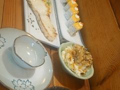 -原田新料理(1912店)