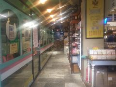 -猫咪博物馆(顶澳仔猫街店)