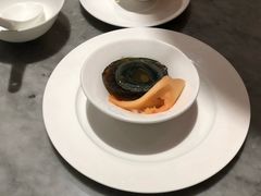 -镛记酒家