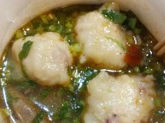 章鱼丸-聚丸+(平和堂百货店)
