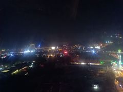 -横店影视城梦幻谷园区