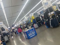 -迪卡侬(西华店)