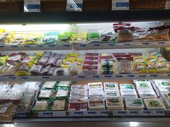 -世纪联华(外高桥店)