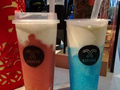 冰山美人-盒马鲜生(悦峰店)