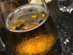 -玛格萝妮比萨屋(四平店)