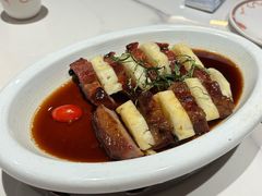 -稻香海鲜饭店(第一国际店)