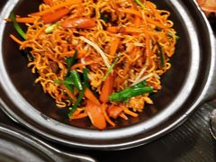 -小时候焗海鲜(鄞州万达店)