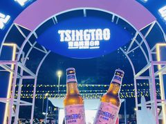 -深圳龙华星河COCO City(民治店)