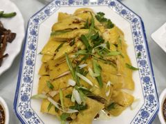 -新享乐海鲜(翠华路店)