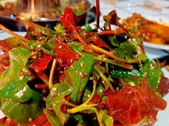 -小板凳(四公里店)