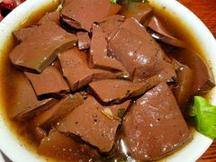 -陈光记烧腊(长寿路店)