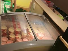-骑士牛排(北仑银泰城店)