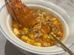 -寻魏随园·南京菜(老门东店)