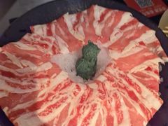 -重八牛府之小有名气(大望路店)
