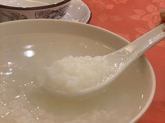 -深运潮州粥(东门店)